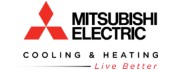 Mitsubishi Electric