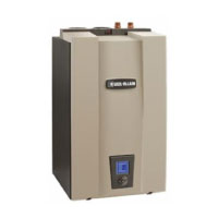 Weil-McLain Boilers