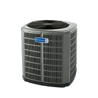 Heat Pump