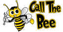 Busy Bee Services