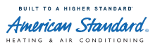 American Standard