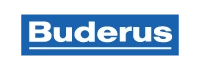Buderus