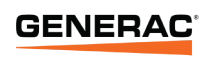 Generac