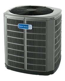 Air Conditioner Services