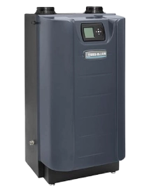 Boiler Services