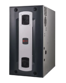 Furnace Services