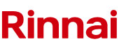 Rinnai Tankless Water Heaters