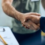 Request Service From Call The Bee