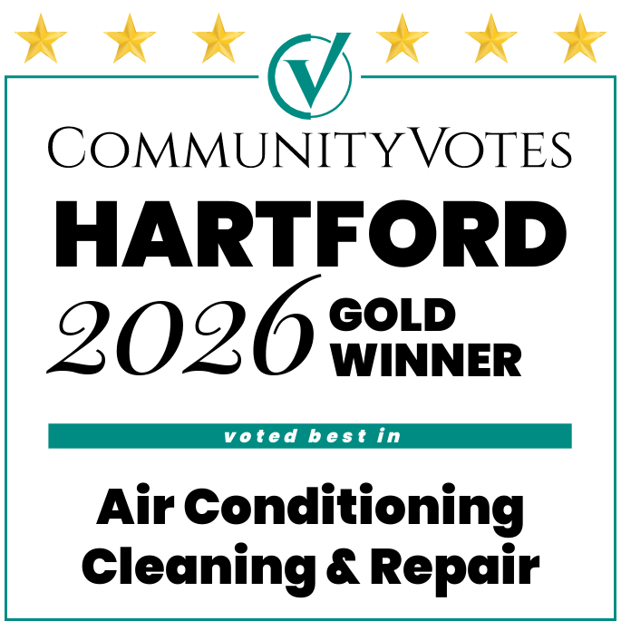 Hartford Community Favorite