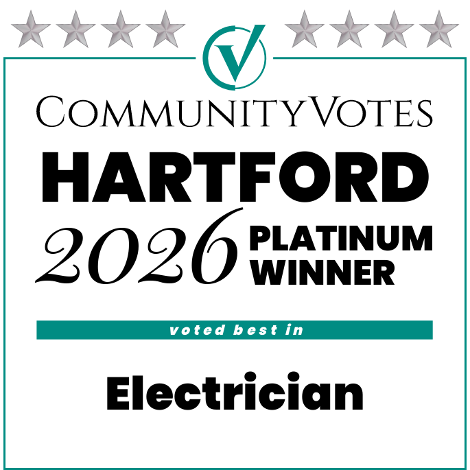 Hartford Community Favorite