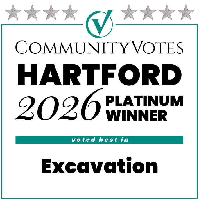 Hartford Community Favorite