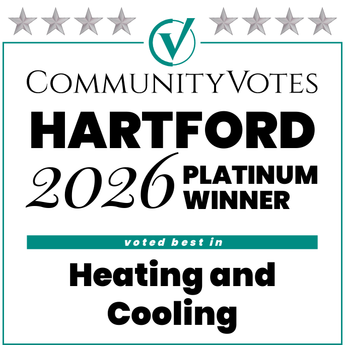 Hartford Community Favorite