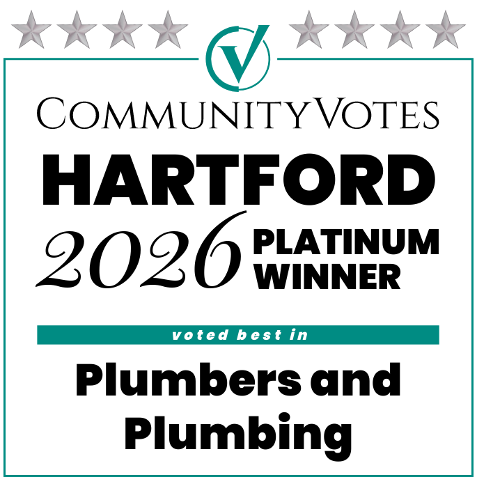 Hartford Community Favorite