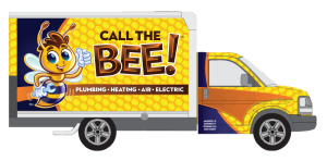 CTB_updated_truck_1_1