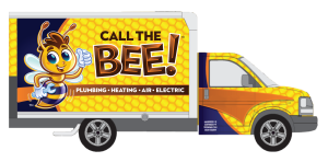 CTB_updated_truck_1_1