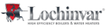 Lochinvar-logo