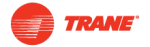 ctb-logo-trane-220-70