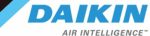 daikin-logo